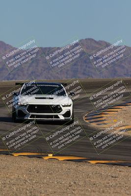 media/Nov-09-2024-Speed Ventures (Sat) [[3963a68c19]]/2-Red Group/Session 3 (Turn 12)/